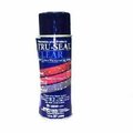 True Value TS 12OZ Sealer Spray CS1-AER